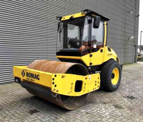 valecbomag